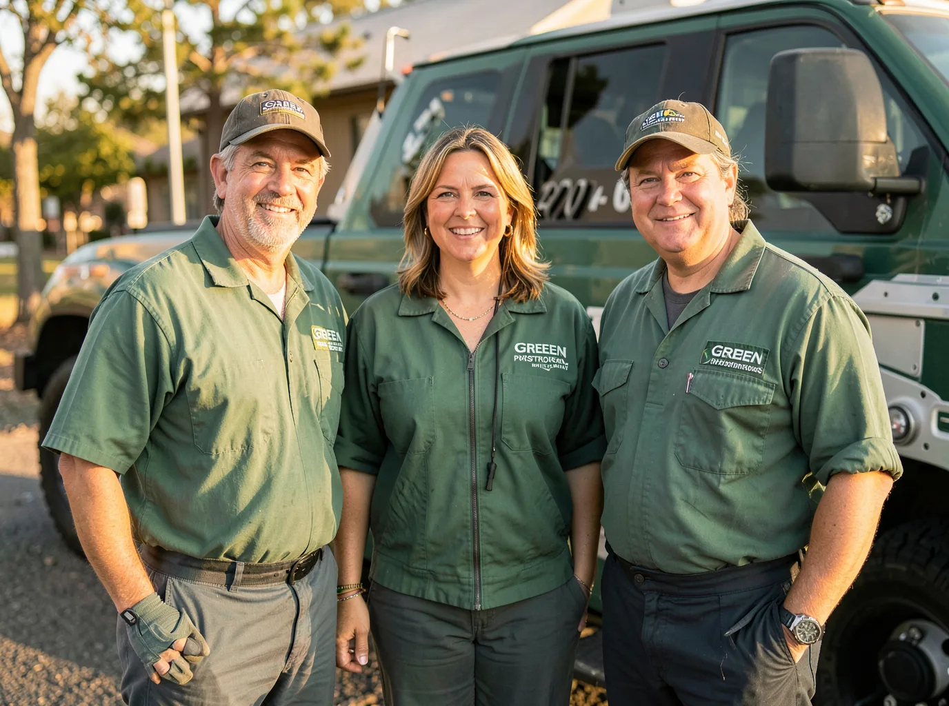 Water Damage Restoration company in Window Rock, AZ